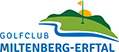 Golfclub