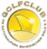 Golfclub