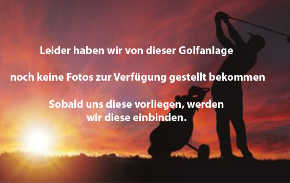 Golfanlage